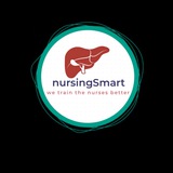 nursingSmart