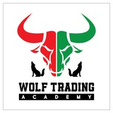 WOLF TRADING ACADEMY