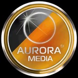 АВРОРА ⭕️ РЕГИОН ® Z<i class="emoji" style="background-image:ur