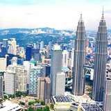 Singapore 🇸🇬 ထိုင်း 🇨🇷 မလေးရှား<i clas