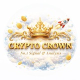 Crypto Crown ™