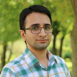 سینا افخم | Sina Afkham
