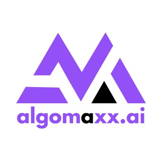 Algomaxx.ai