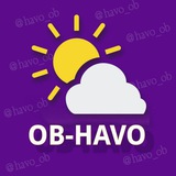 HAFTALIK OB HAVO π€