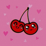 كَـرز