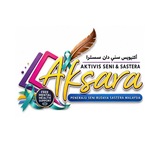 Aktivis Seni & Sastera (AKSARA MALAYSIA)