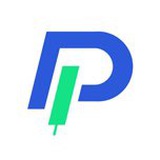 صرافی پینگی Pingi.ir