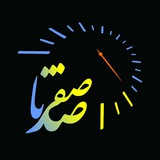 صفر تا صد کتیا