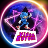 Oyun Evreni