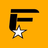 فیلتر استار | FilterStar