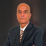 🪙 آکادمی شهاب گلد 🪙