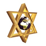 Kabbalah Mashiah