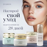 Evasion Russia