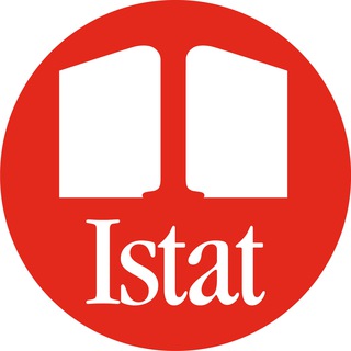 Istat Comunicati stampa