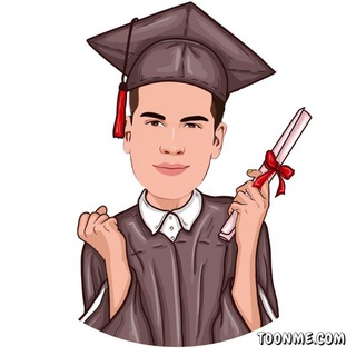 پژوهش با پاورنرسینگ