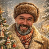 Склифосовский 12 СЕЗОН