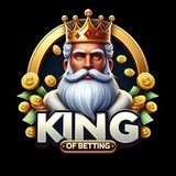 🤴 KING OF BETTING 💰 <i class="emoji" style="background-
