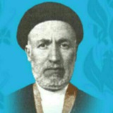💜 سعدی زمان💜