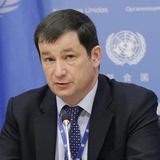 Dmitry Polyanskiy