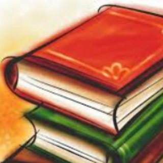🔱 Hindu Books & Mantras 🔱