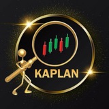 Kaplan(mohsen)