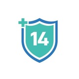 Plus 14