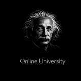 Online university