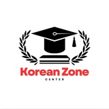 Korean.zone.lc