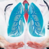 pulmonology courses
