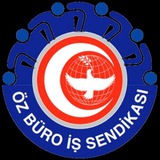 Öz Büro İş Sendikası