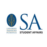 STUDENT AFFAIRS, UTP