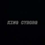 KING CYBORG ODDS