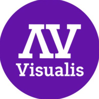 Visualis 🔮