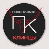 Подслушано Клинцы (32 регион)