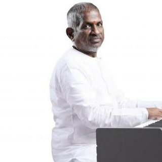 Illayaraja Hits