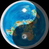 🌍 世界的真相 ⚠️