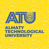 atu_official