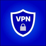 VPN Client Pro backups