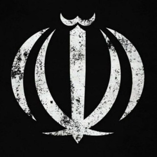 رحیق