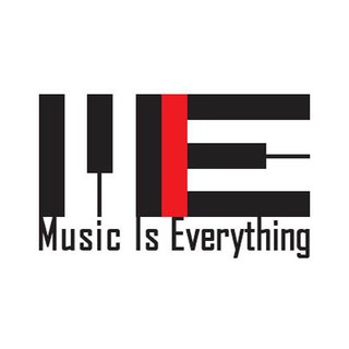 MIE - Channel