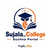 Sujala_College Suchna Portal