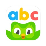 Story and Audio Books for Kids