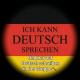 🇩🇪 Nemis tilini 0 dan oʻrganamiz 🇺🇿
