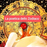 Patrizia Quarta