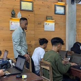 Rizki Pahlawan : Tutorial Cara Jualan Online Sederhana & Mudah