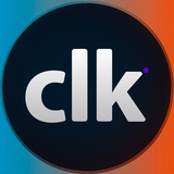 CREATIVEARTLK