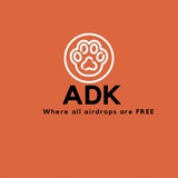 AIRDROP KINGS
