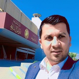 محمد الببواتي Mohammed Albabawaty