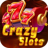 Oficial de Crazy Slots