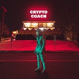 Crypto Coach